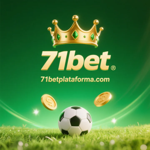 71 bet
